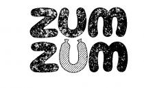 ZUM ZUM