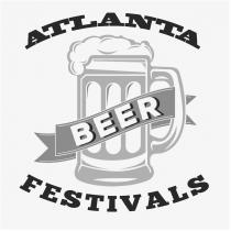 ATLANTA BEER FESTIVALS