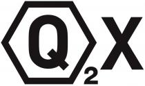 Q2X