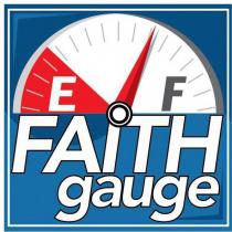 FAITH GAUGE E F