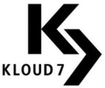 KLOUD 7 K7