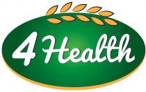 4HEALTH