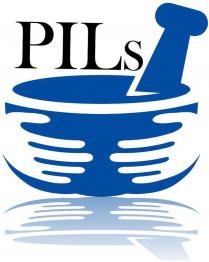 PILS