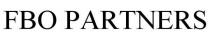 FBO PARTNERS