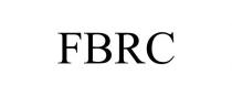 FBRC