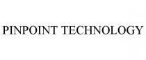 PINPOINT TECHNOLOGY