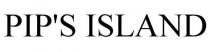 PIP'S ISLAND