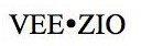 VEE ZIO