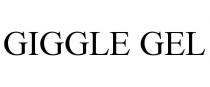GIGGLE GEL