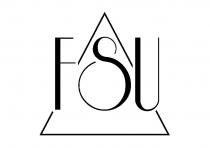 FSU