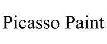 PICASSO PAINT