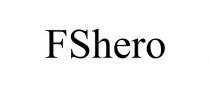 FSHERO