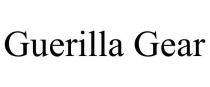 GUERILLA GEAR