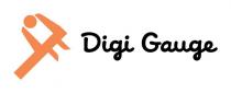 DIGI GAUGE