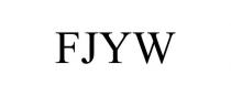 FJYW