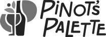 PINOT'S PALETTE