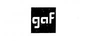 GAF