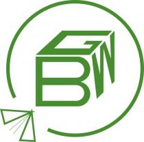 GBW