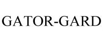 GATOR-GARD