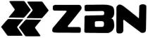 ZBN