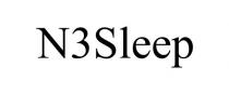 N3SLEEP