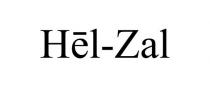 HEL-ZAL