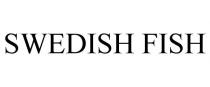 SWEDISH FISH