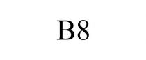 B8