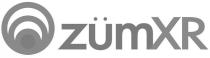 ZMXR