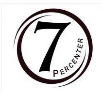 7PERCENTER