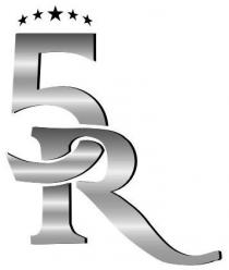 5R