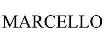 MARCELLO
