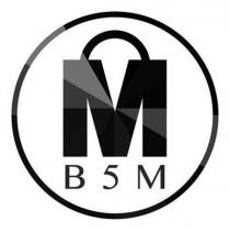 M B5M