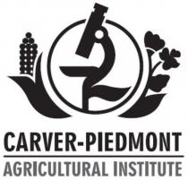 CARVER-PIEDMONT AGRICULTURAL INSTITUTE