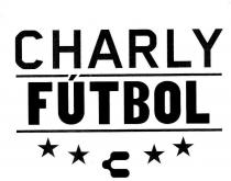 CHARLY FUTBOL C