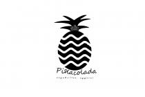 PIA COLADA ESPADRILLES APPAREL