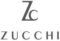 ZUCCHI