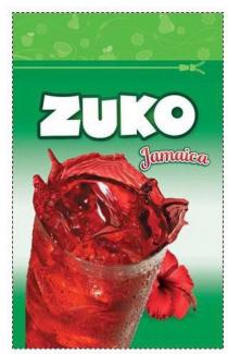 ZUKO JAMAICA