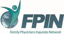 FPIN FAMILY PHYSICIANS INQUIRIES NETWORK
