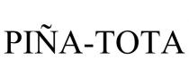 PIA-TOTA