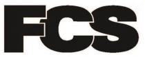 FCS