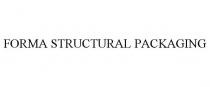 FORMA STRUCTURAL PACKAGING