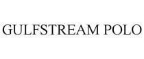 GULFSTREAM POLO