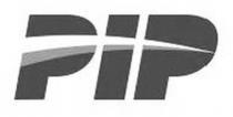 PIP