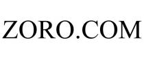 ZORO.COM