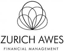 ZURICH AWES FINANCIAL MANAGEMENT