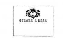 GIRARD & DEAL