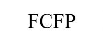 FCFP