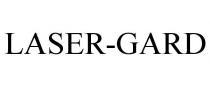 LASER-GARD