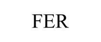 FER